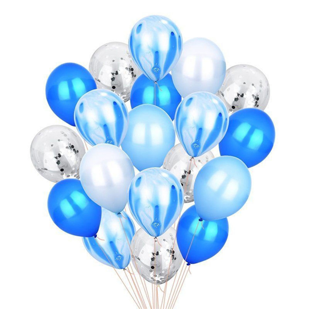 20pcs pump flying balloon colorful balloon decorations for party birthday Birthday Wedding Balloon colorful 20pcs/ 12 inc helium balloon 20pcs pump flying balloon colorful balloon decorations for party birthday Birthday Wedding Balloon colorful 20pcs/ 12 inc helium balloon